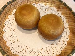 -天福苑(崇宁路店)