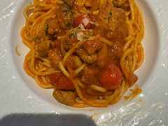 -必胜客(北苑路店)