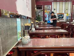 -螺世纪螺蛳粉·桂味小排档(裕德店)