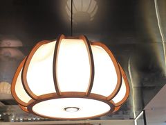 -徽韵人家·传承正宗徽菜(牡丹园店)