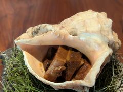 -曲廊院(东四十一条店)