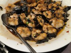 -金汇酒楼(中山东区店)