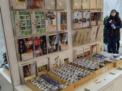 -秦淮礼物(贡院街店)