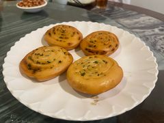 -悦和庄餐厅(迎宾北路店)