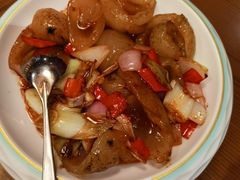 -昌隆•家家鹅乡•海南菜老字号(琼海店)
