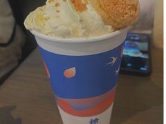 -糖纸甜品(印象城店)