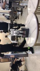 -上禾 HAIR SALON