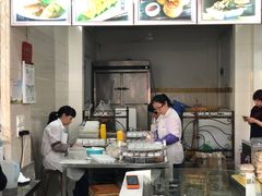 -老潮兴粿品(龙北店)