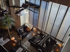 -候鸟咖啡(前门店)