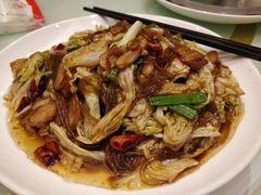 -金春禧(世茂国际广场店)
