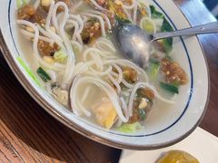 花生结-海坛特色小吃·只做平潭特色菜(平潭店)