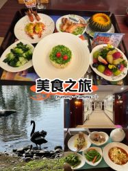 点击看大图 -新寰亚月子会所(金鸡湖凯宾店)