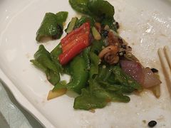-聚福山莊·寻味顺德(北滘店)