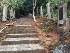 -福建泉州仙公山风景名胜区