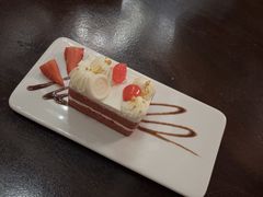 -忆咖啡观景餐厅(桂林象山公园店)