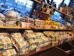 零售区-百年义利(北兴路店)