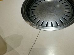 -韩小悦牛排烤肉无限续(遂宁万达店)