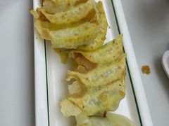 -古早外婆(天佑城店)