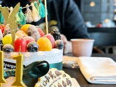 -EnergyCake蛋糕理想国