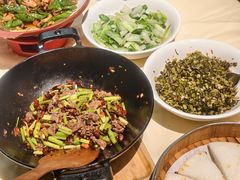 -麓湘小镇(开福万达广场店)