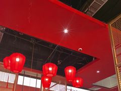 -满园烤鸭·春饼(沈北万达店)