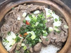 -兴记菜馆