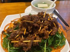 -铁锅蛋(塘子巷店)