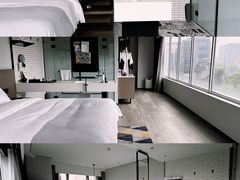 -东钱湖旅游度假区