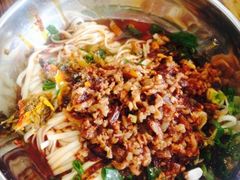 iphone_upload_pic-花老奶米线