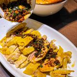 长沙探店｜湖南37年老牌饭店