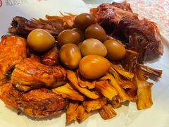 -红樱桃·欢乐餐厅(太原里店)