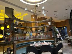 -阿杜打边炉(五江天街店)