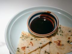 -吴家·非遗淮扬小馆(镇江万达广场店)