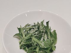 -梅花香里大酒店(郁金香路店)