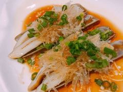 -宁海食府(大剧院店)