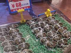 -锦绣金山人家(友谊店)
