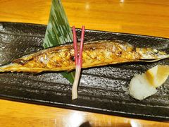 -稳座小料理(锦华街店)
