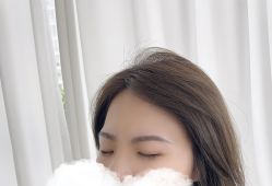 -Yue Show馨选·半永久纹眉纹眼线