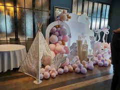 -廊亦舫Lang Yi Fang Restaurant(金桥店)