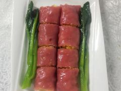 -盆满钵满·国家非遗传承(云台店)