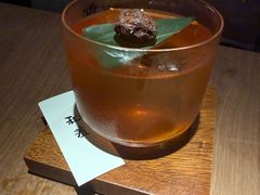 -兮禾酒馆(护国路店)