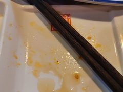 -新兴园饺子馆(北京百子湾店)