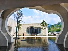 -中国宣纸文化园