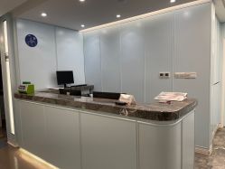 -杭州贝瑞斯美华妇儿医院·早孕·产检·儿科