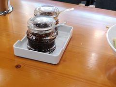 大堂-其美潮州鱼旦粉世家(花城汇南区分店)