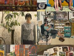 -中华艺术宫(上海美术馆)