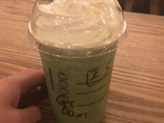 -星巴克臻选(深圳罗湖万象城店)