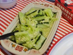 -霸王虾·麻辣小龙虾(玉林店)