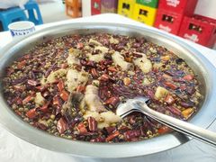 -笑红饭庄