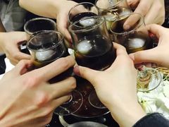 -鍋色天香(共和广场店)